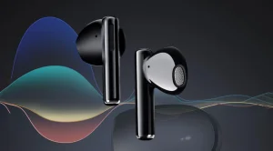 Mibro füles és mini autós porszívó kelleti magát a Cafagón