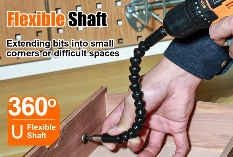 12 700 forint a Topshak akkumulátoros, brushless fúrógépe 8