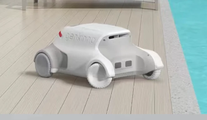 A Hekkán található cuccról még nem írtunk soha 1