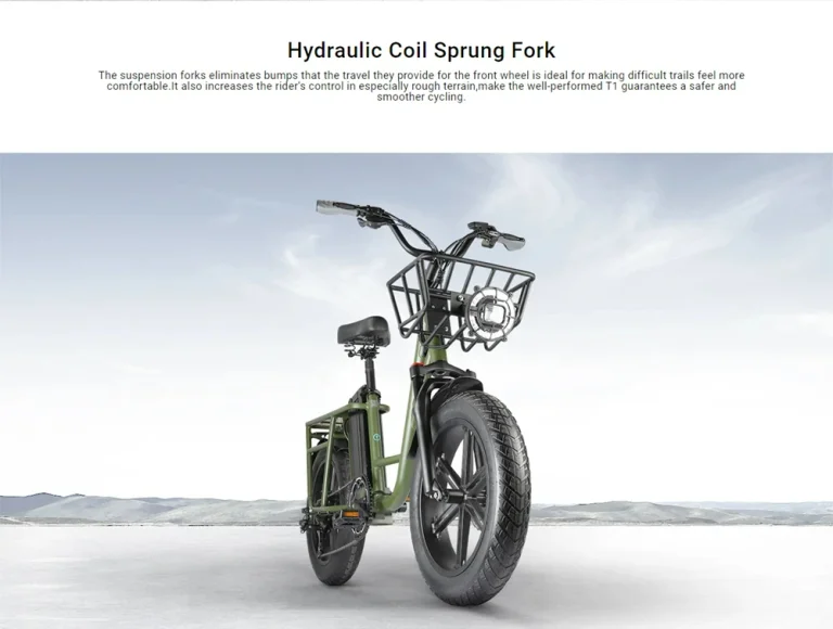 A Hekkán található cuccról még nem írtunk soha 8