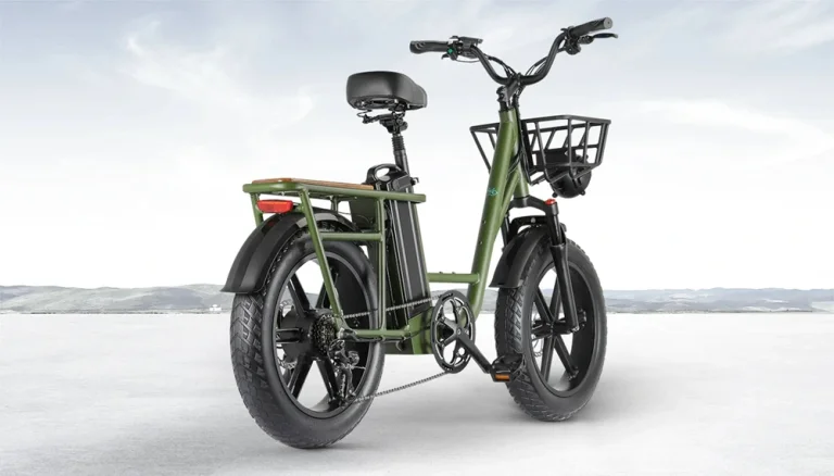 A Hekkán található cuccról még nem írtunk soha 9