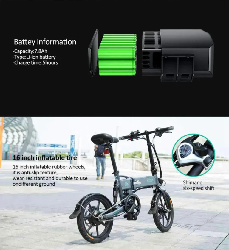 A Hekkán található cuccról még nem írtunk soha 4