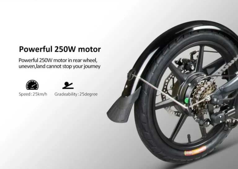 A Hekkán található cuccról még nem írtunk soha 6