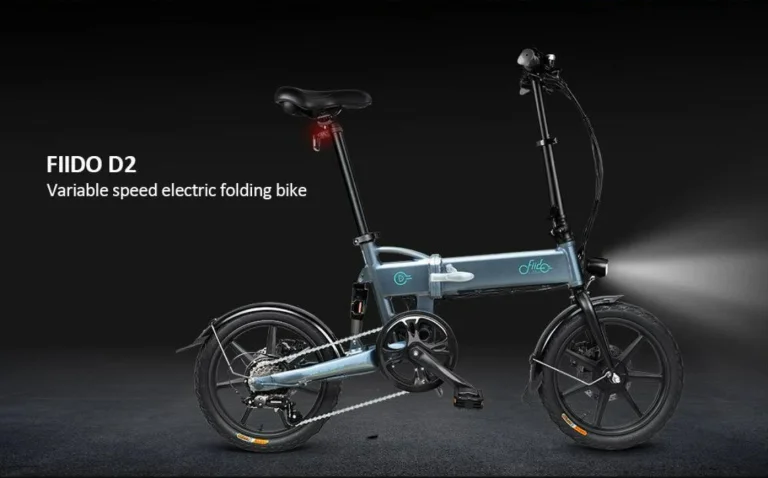 A Hekkán található cuccról még nem írtunk soha 5