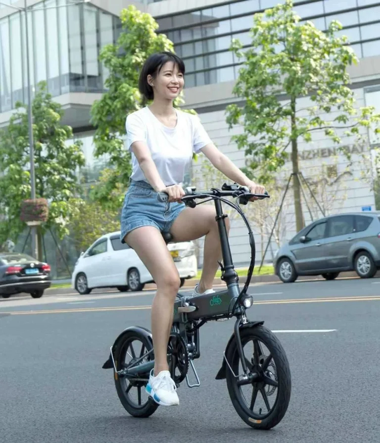 A Hekkán található cuccról még nem írtunk soha 3