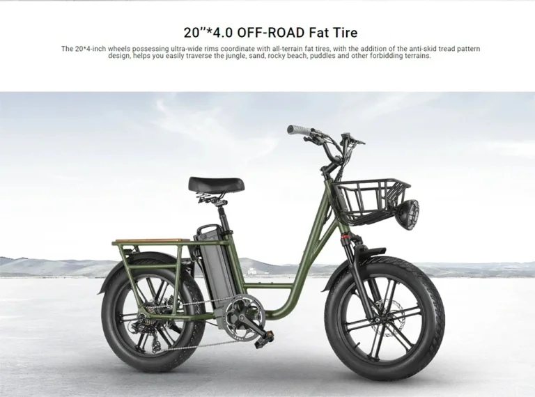 A Hekkán található cuccról még nem írtunk soha 10