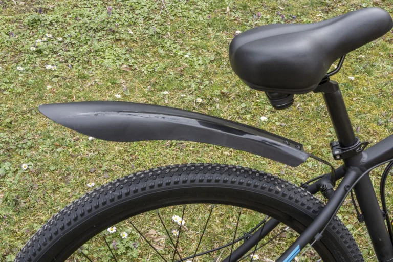 Duotts C29 elektromos kerékpár teszt 9