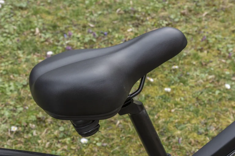 Duotts C29 elektromos kerékpár teszt 10