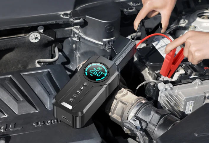 A Tuerbb márka az autózás szerelmeseinek kedvez 1