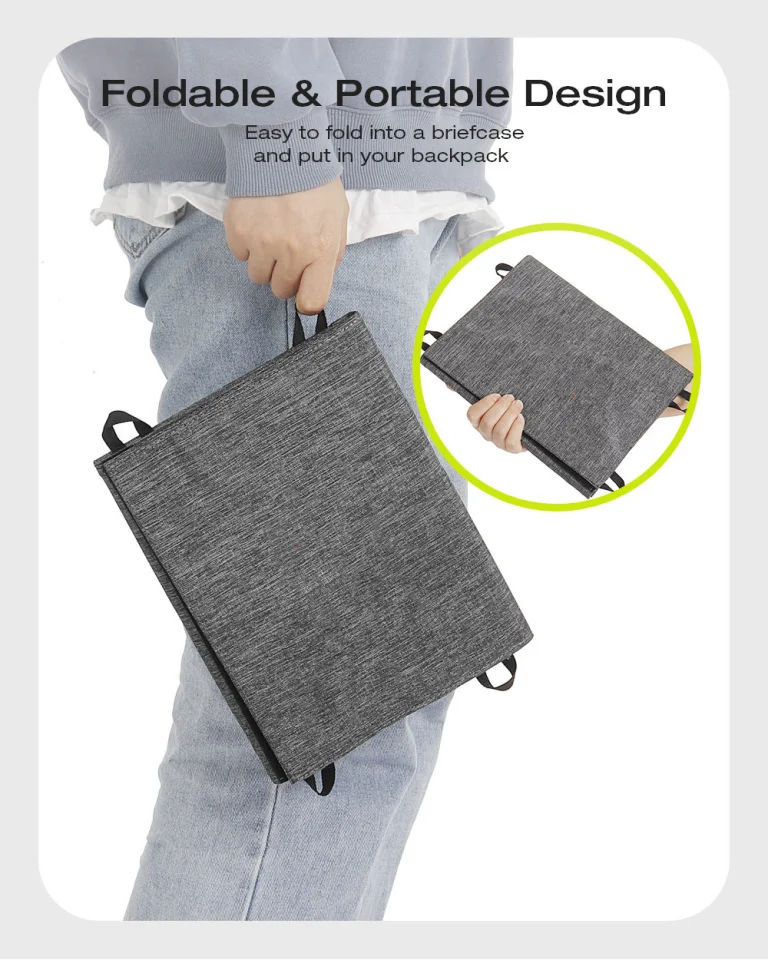 A Tuerbb márka az autózás szerelmeseinek kedvez 2