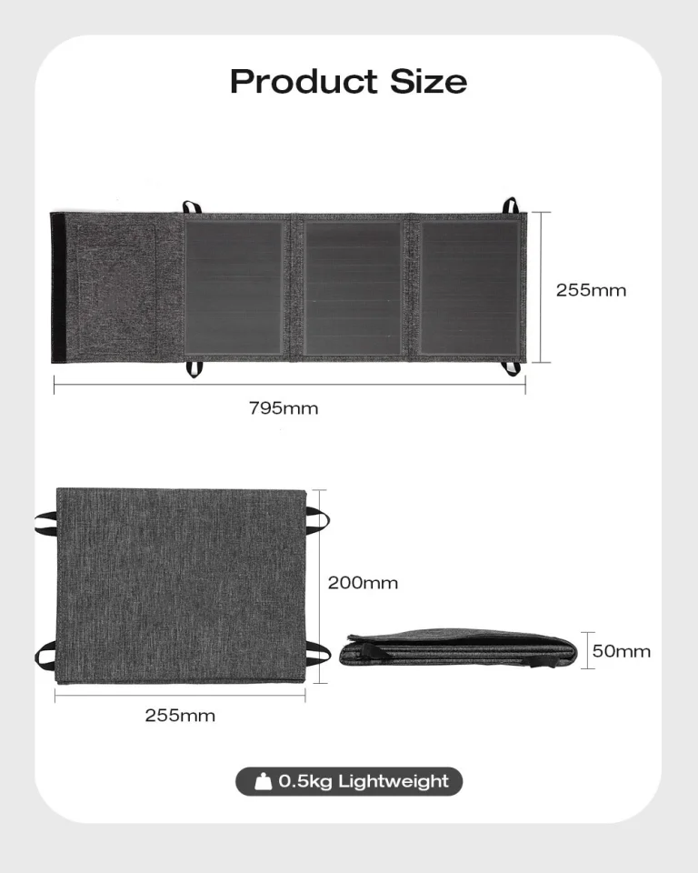 A Tuerbb márka az autózás szerelmeseinek kedvez 4