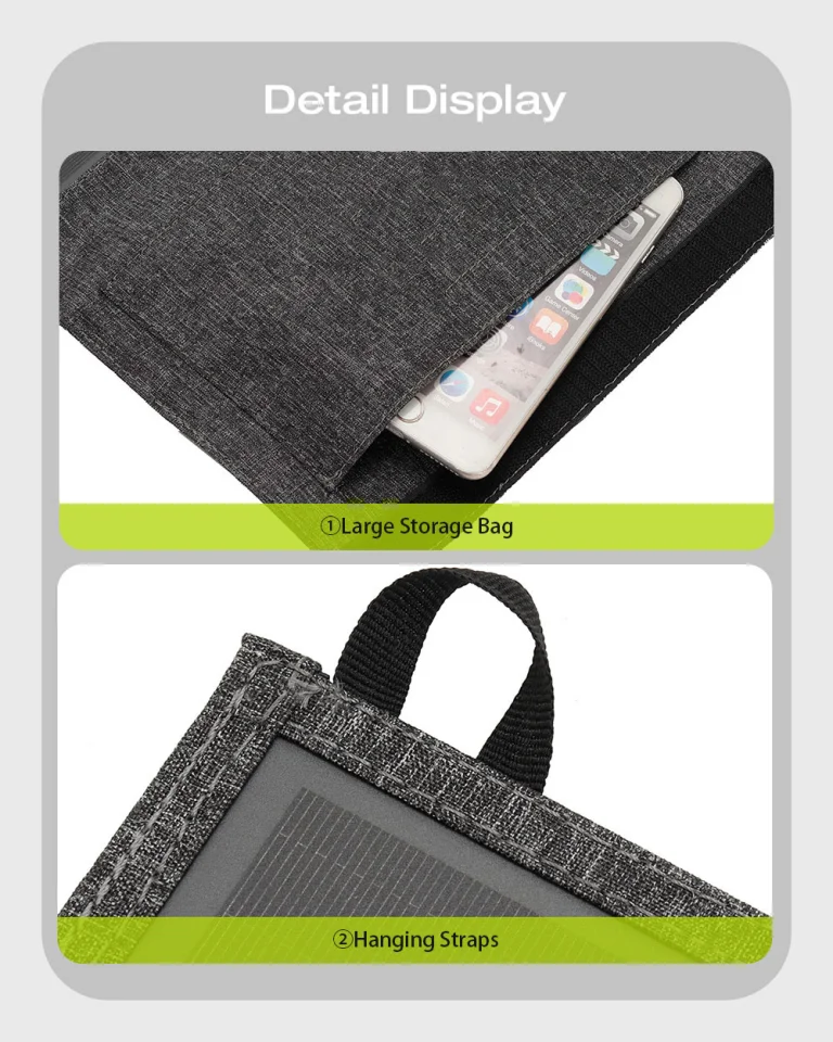 A Tuerbb márka az autózás szerelmeseinek kedvez 3