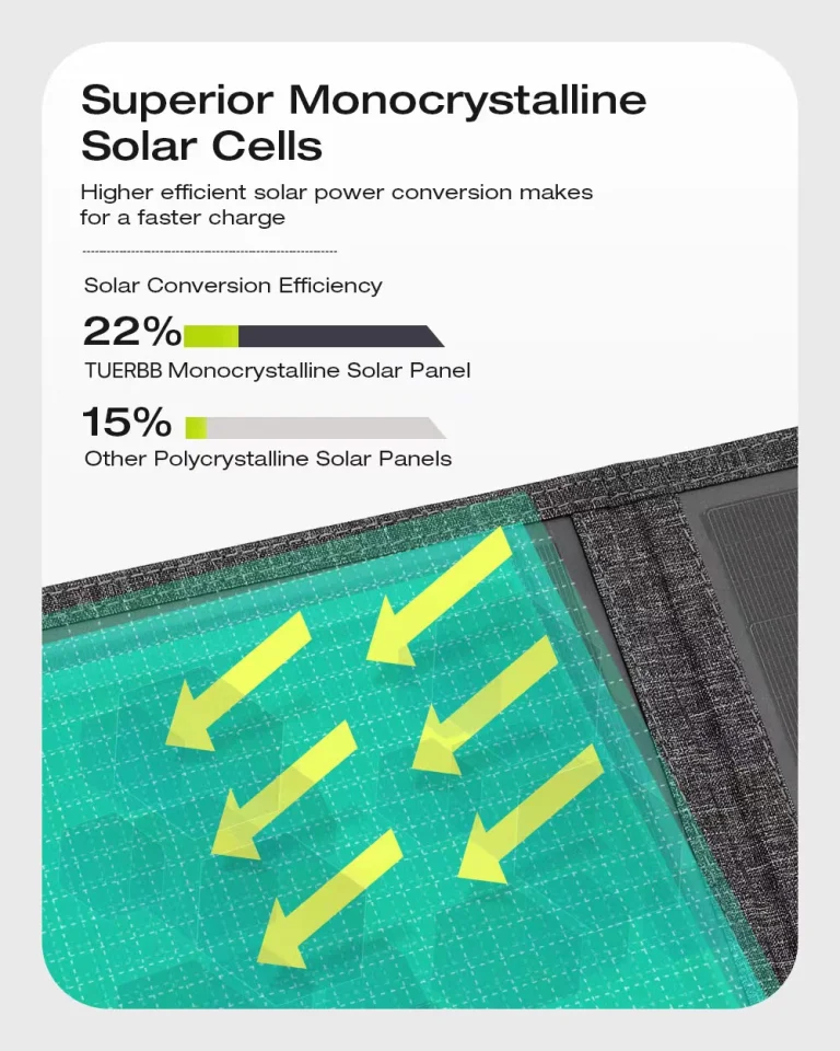 A Tuerbb márka az autózás szerelmeseinek kedvez 5