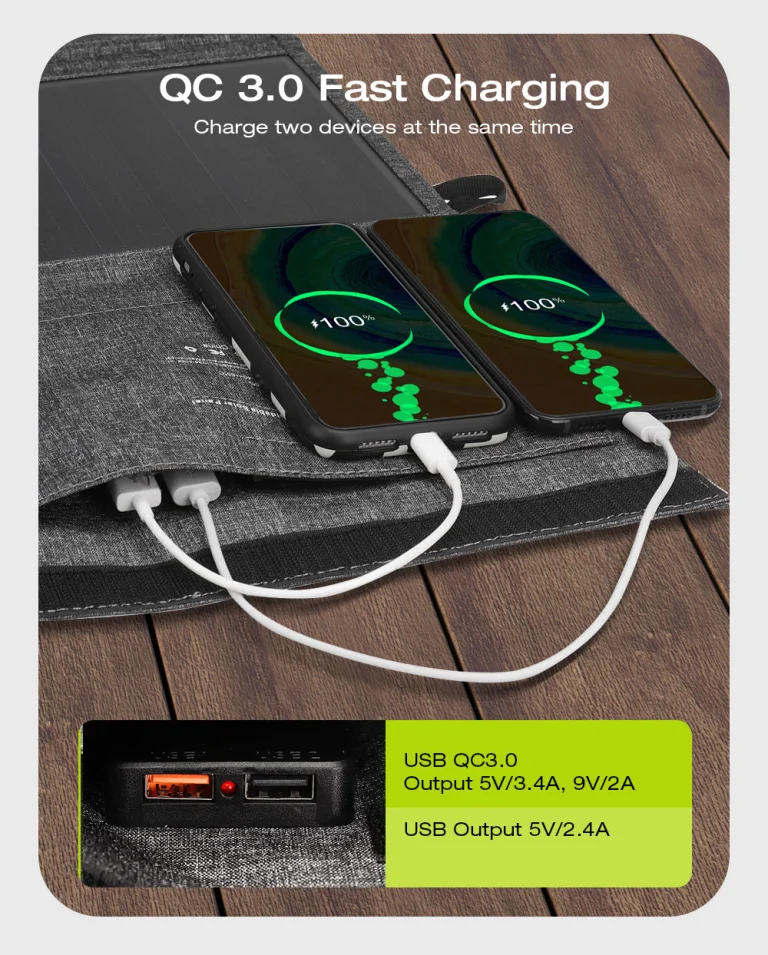 A Tuerbb márka az autózás szerelmeseinek kedvez 6