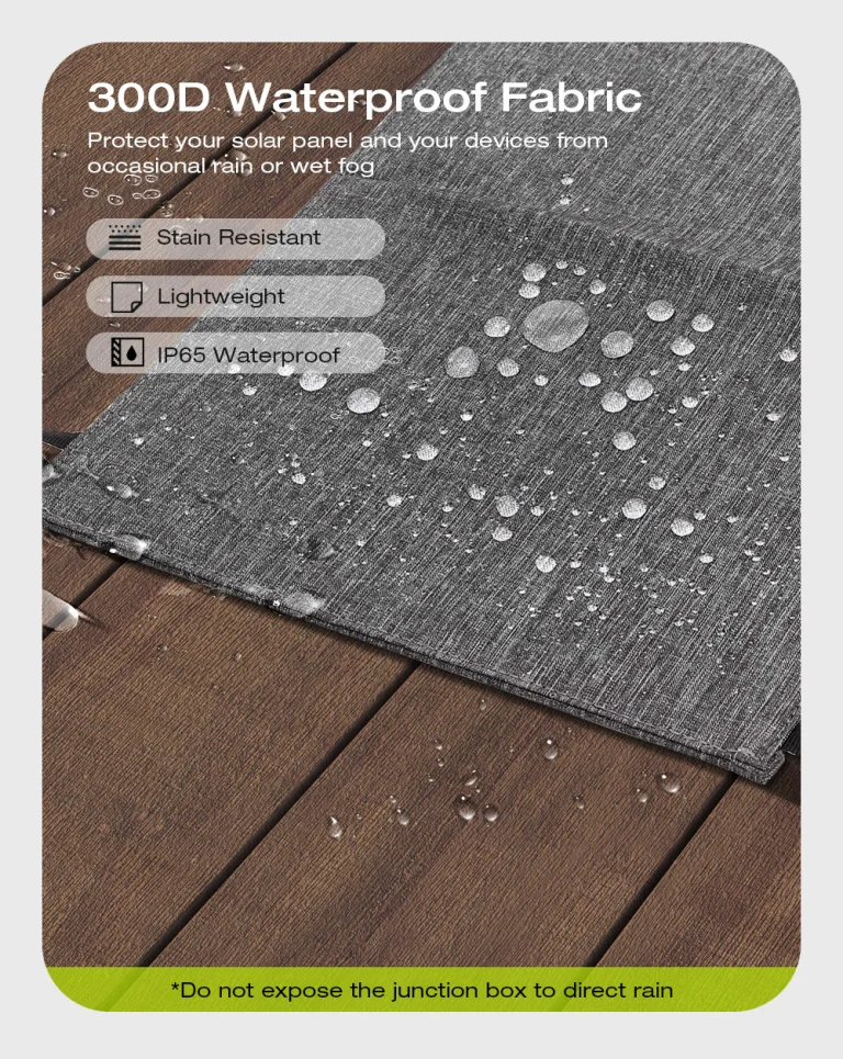 A Tuerbb márka az autózás szerelmeseinek kedvez 7