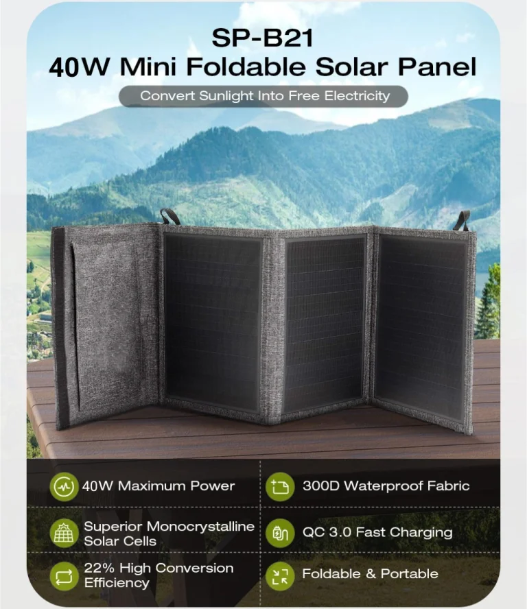 A Tuerbb márka az autózás szerelmeseinek kedvez 8