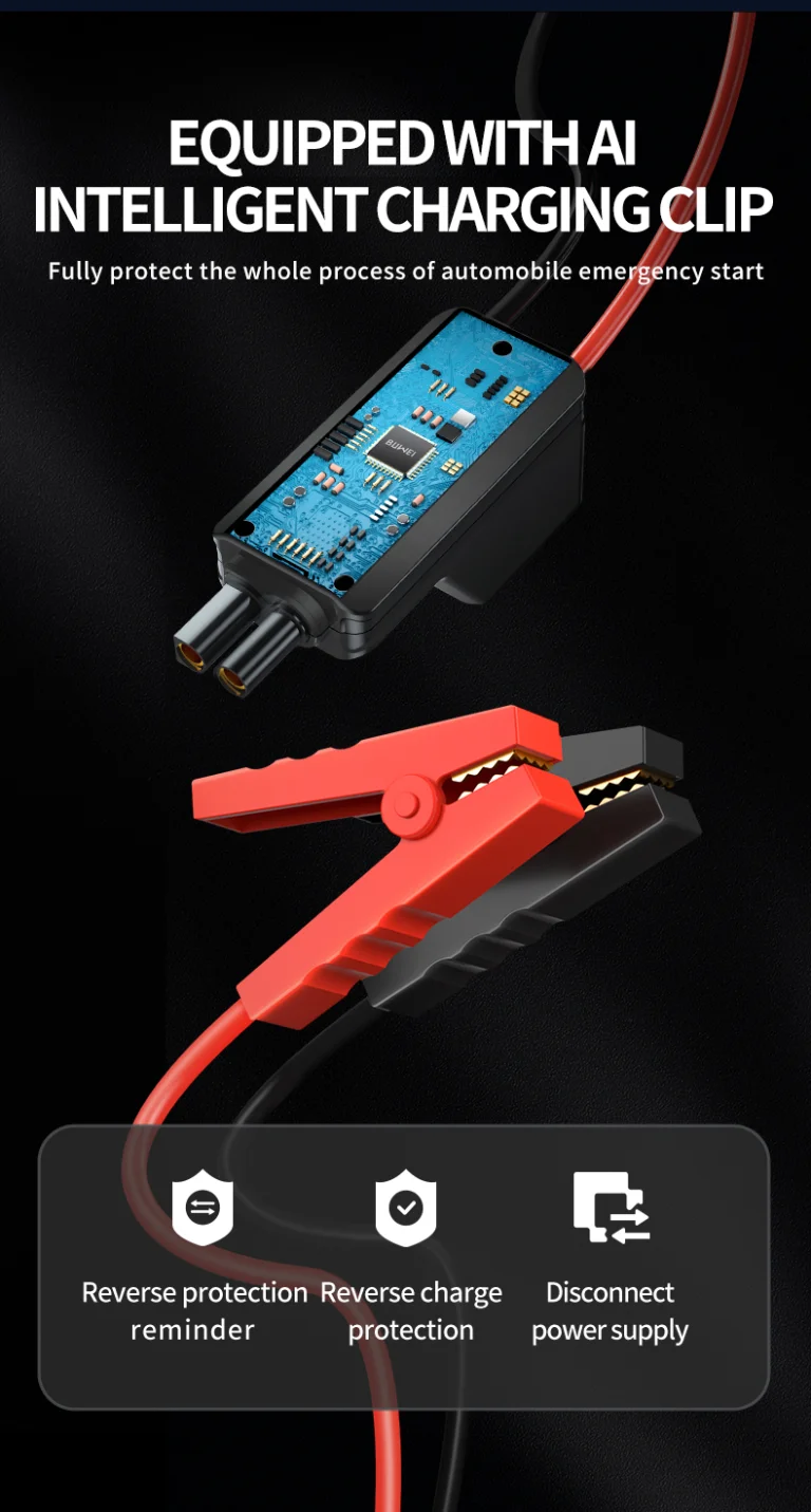 A Tuerbb márka az autózás szerelmeseinek kedvez 9