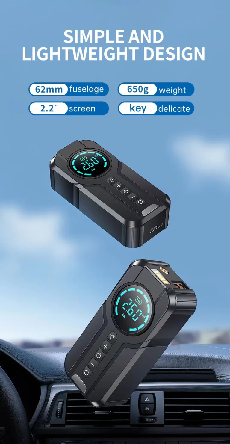 A Tuerbb márka az autózás szerelmeseinek kedvez 10