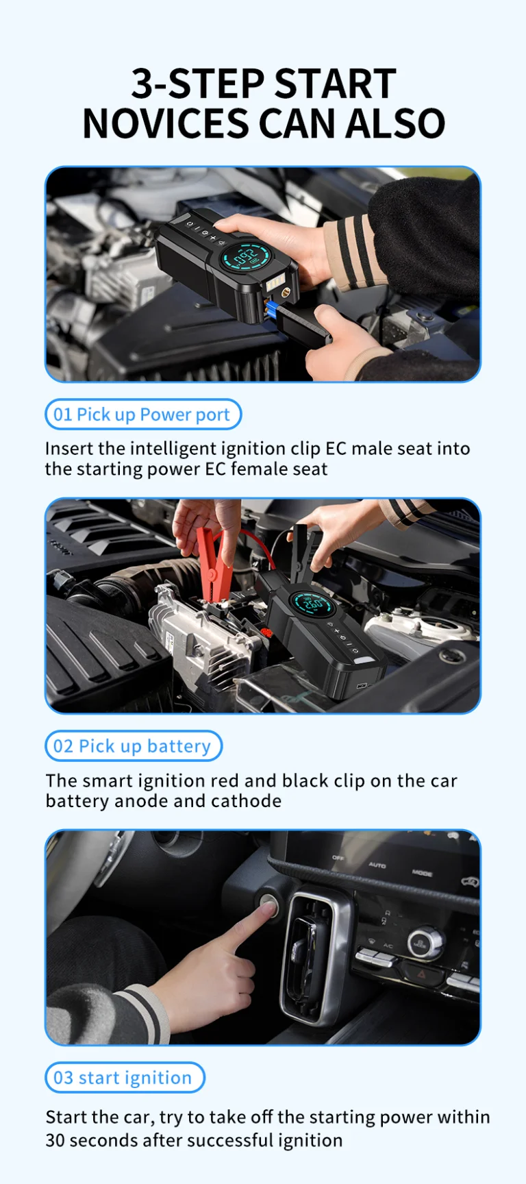 A Tuerbb márka az autózás szerelmeseinek kedvez 11