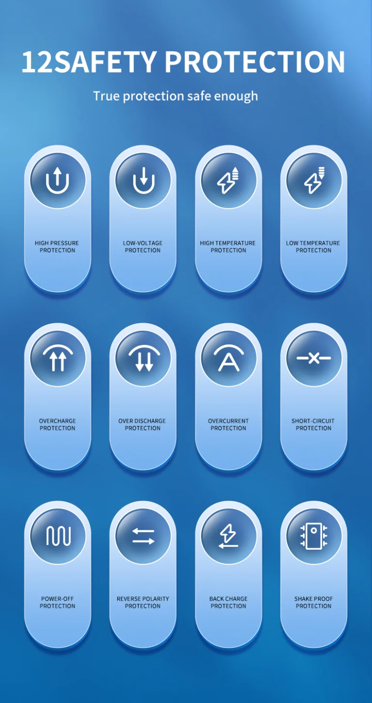 A Tuerbb márka az autózás szerelmeseinek kedvez 12