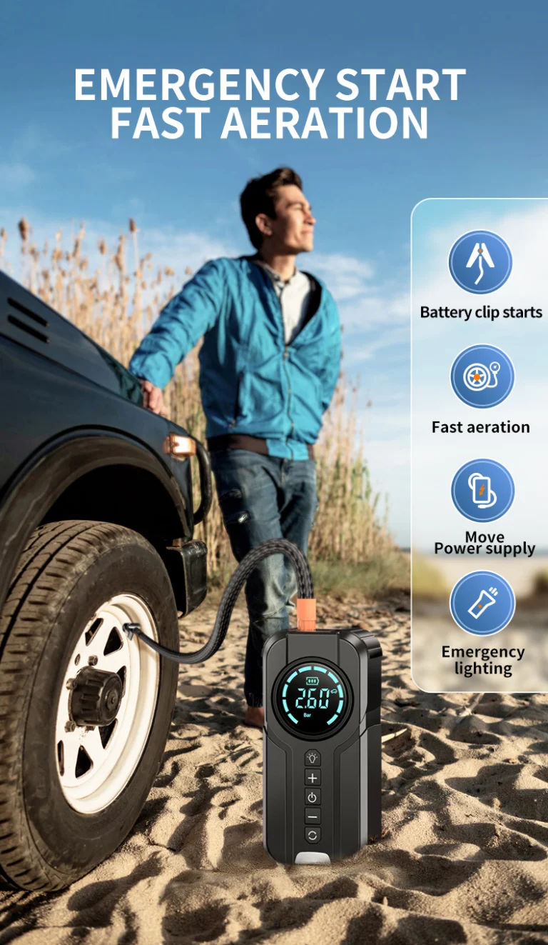 A Tuerbb márka az autózás szerelmeseinek kedvez 13