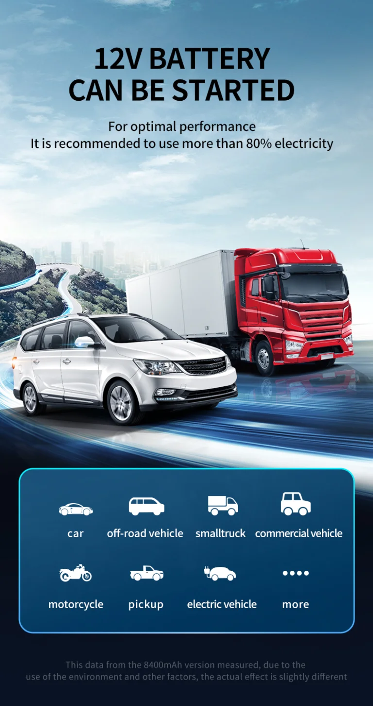 A Tuerbb márka az autózás szerelmeseinek kedvez 14