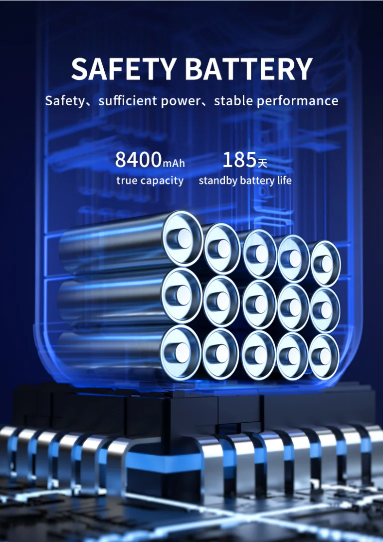 A Tuerbb márka az autózás szerelmeseinek kedvez 15