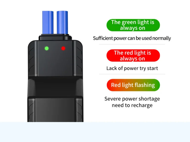 A Tuerbb márka az autózás szerelmeseinek kedvez 16