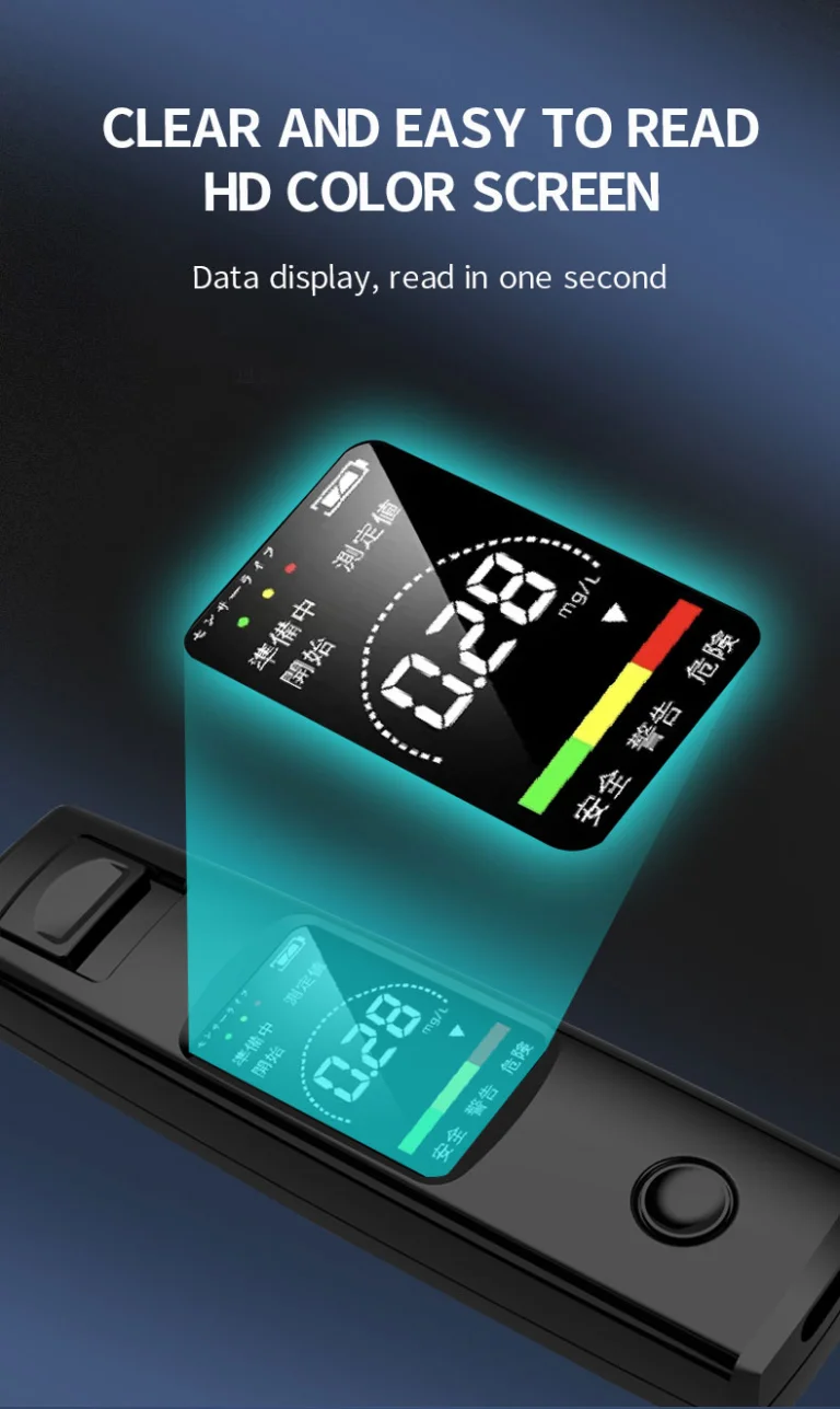 A Tuerbb márka az autózás szerelmeseinek kedvez 18