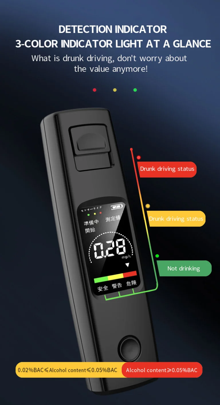 A Tuerbb márka az autózás szerelmeseinek kedvez 20