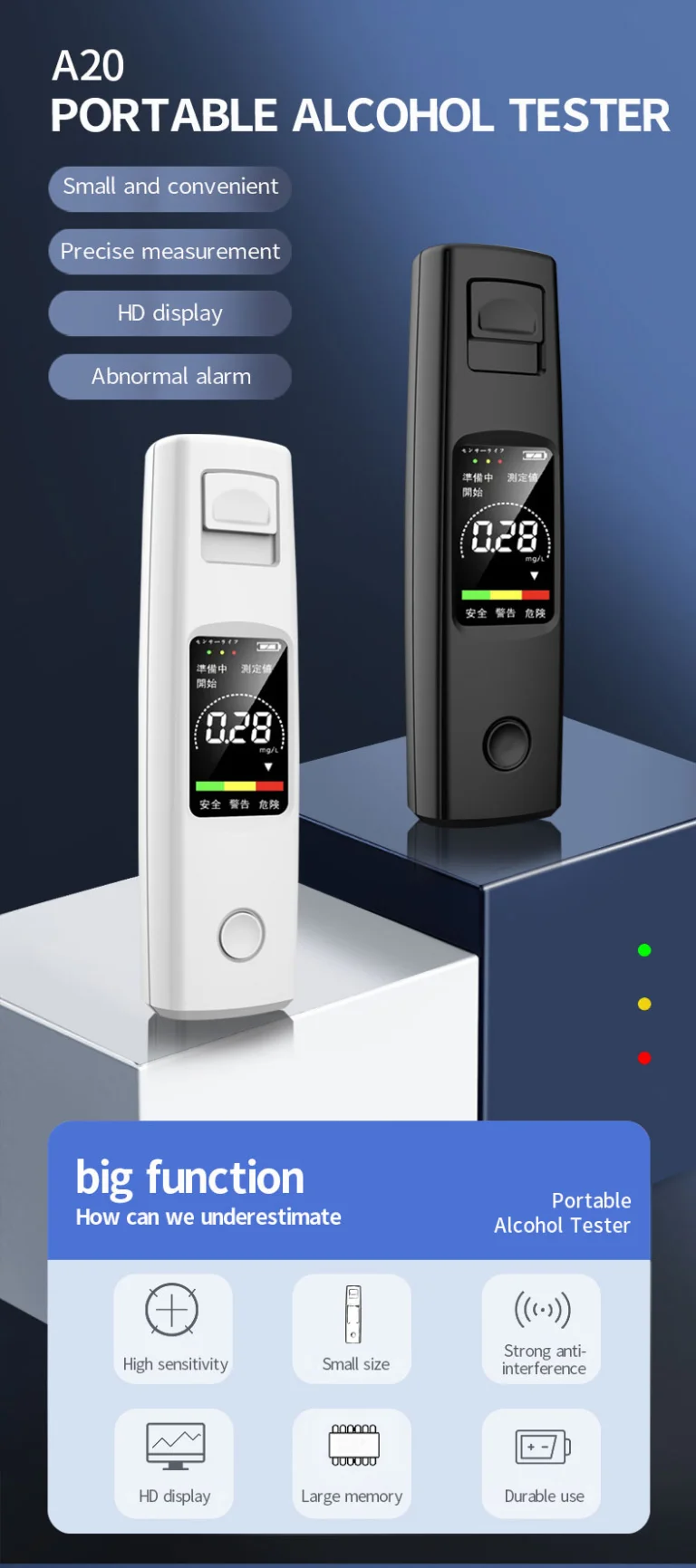 A Tuerbb márka az autózás szerelmeseinek kedvez 25