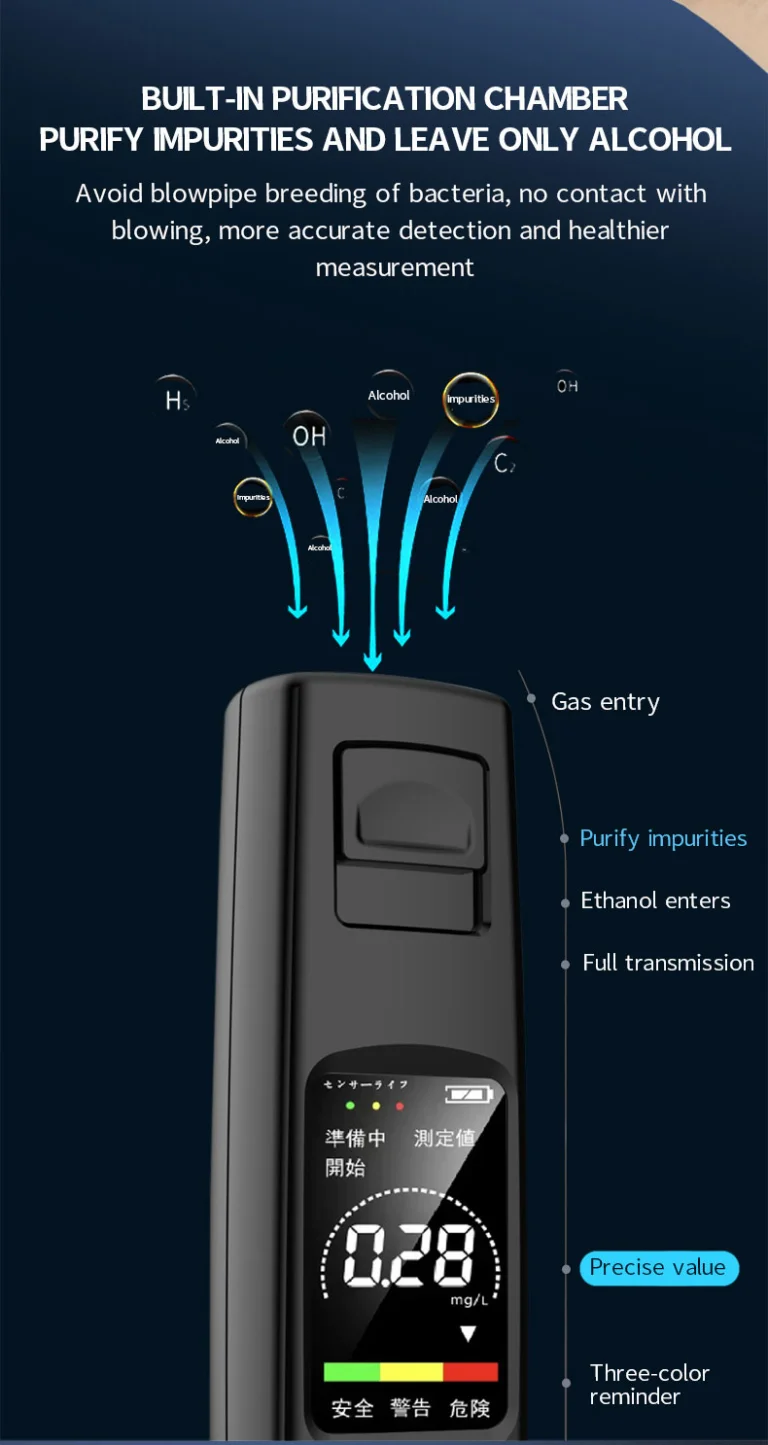 A Tuerbb márka az autózás szerelmeseinek kedvez 26