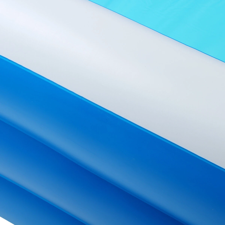 Felfújható medence egyenesen Kínából 7