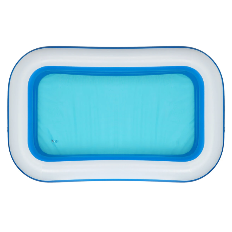 Felfújható medence egyenesen Kínából 10