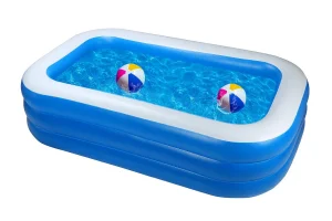 Felfújható medence egyenesen Kínából