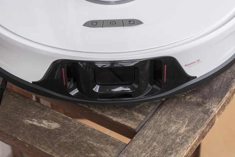 A Geekmaxin Roborock vásár indult 4