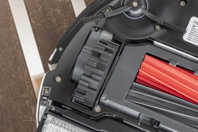 A Geekmaxin Roborock vásár indult 10