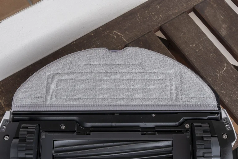 A Geekmaxin Roborock vásár indult 11