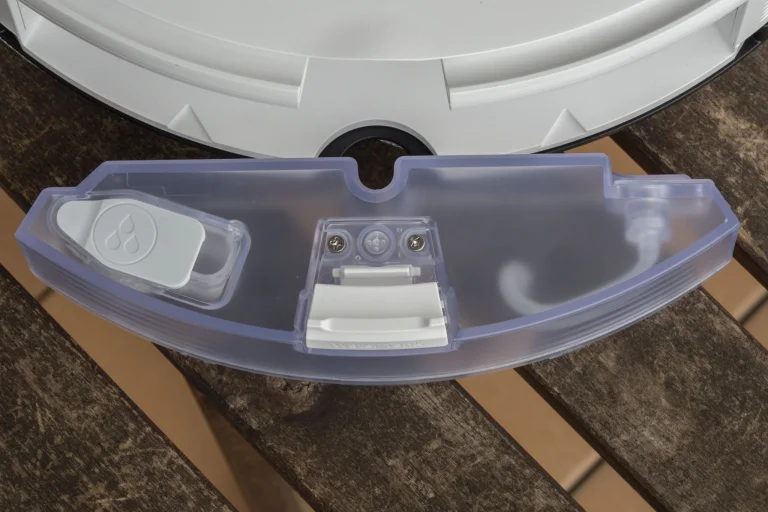 A Geekmaxin Roborock vásár indult 12