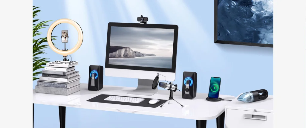 Elegiant vegyes kütyü válogatás 1