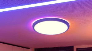 Bombajó áron vihető a BlitzWill okoslámpája