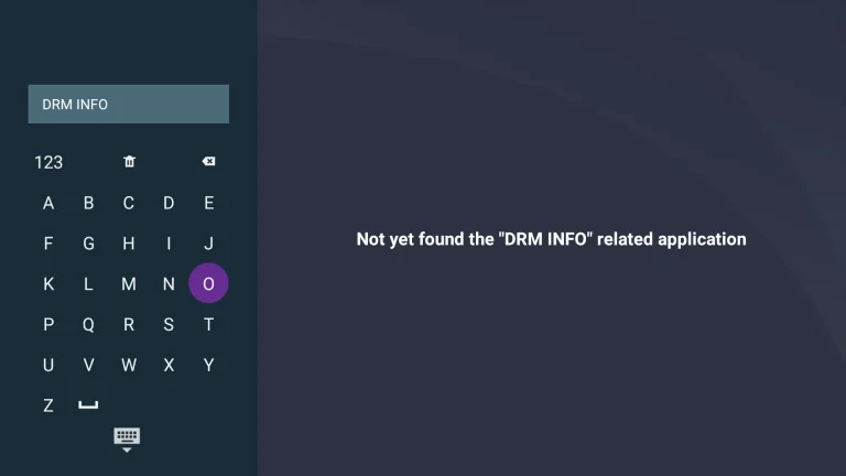 ThundeaL TD98 projektor teszt 30