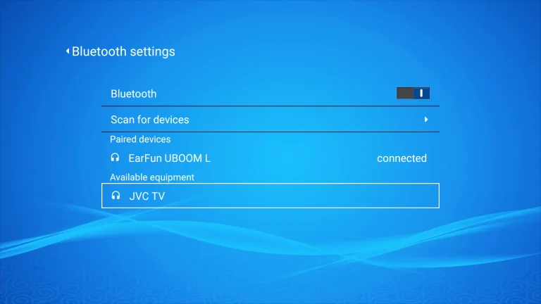 ThundeaL TD98 projektor teszt 31