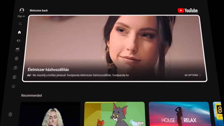 ThundeaL TD98 projektor teszt 37