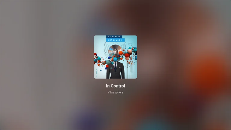 ThundeaL TD98 projektor teszt 38