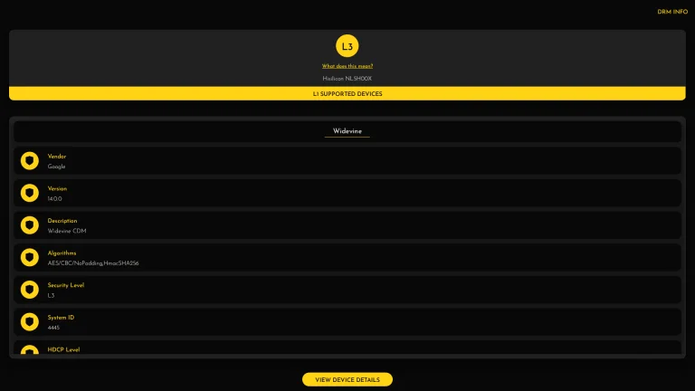 ThundeaL TD98 projektor teszt 40