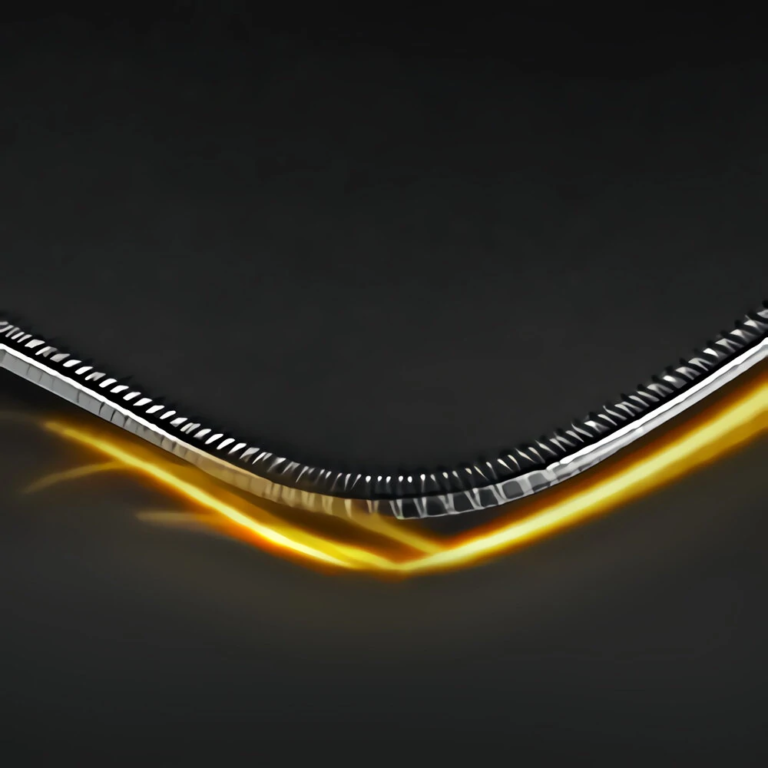 Hatalmas RGB-s egérpad kedvező áron, EU raktárból 5