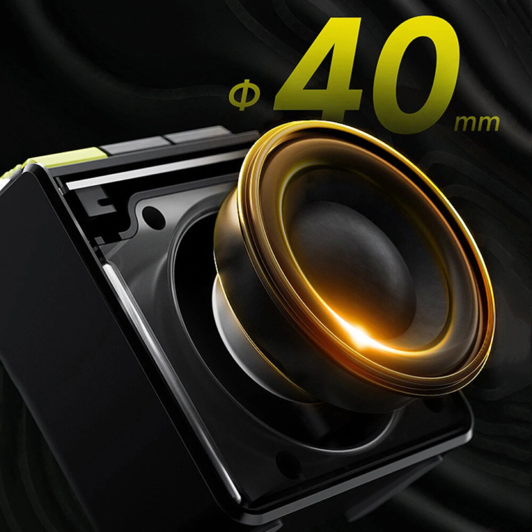 Új miniatűr Edifier hangszóró érkezett 5