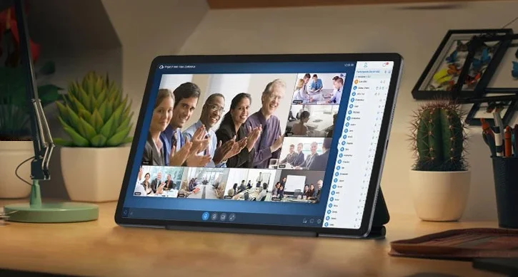 Megjelent az eddigi legerősebb N-one tablet 1