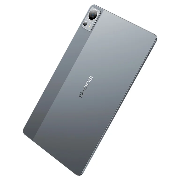 Erős táblagép az N-one műhelyéből, erősen nyomott áron 8